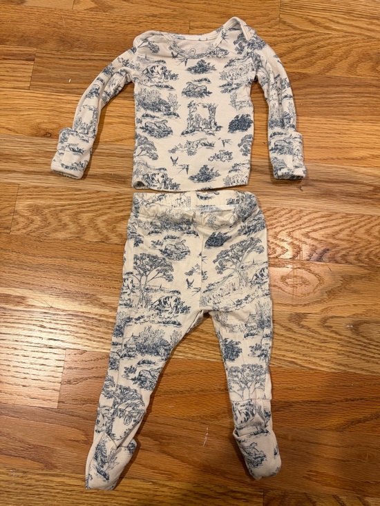 solly baby Other - Solly Baby carters and more preemie bundle